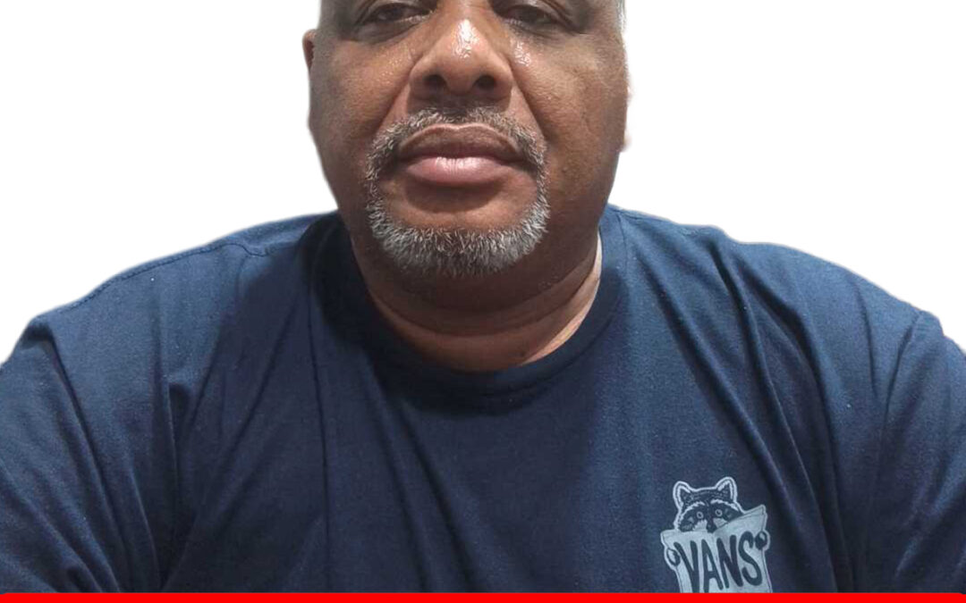 CARLO RAFAEL PEPPER PRADO