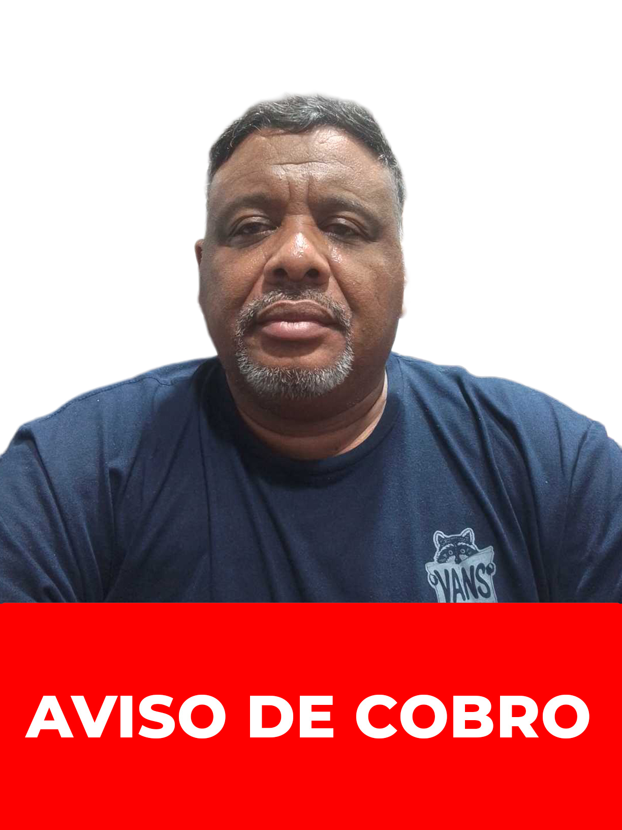 CARLO RAFAEL PEPPER PRADO