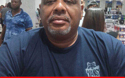 CARLO RAFAEL PEPPER PRADO