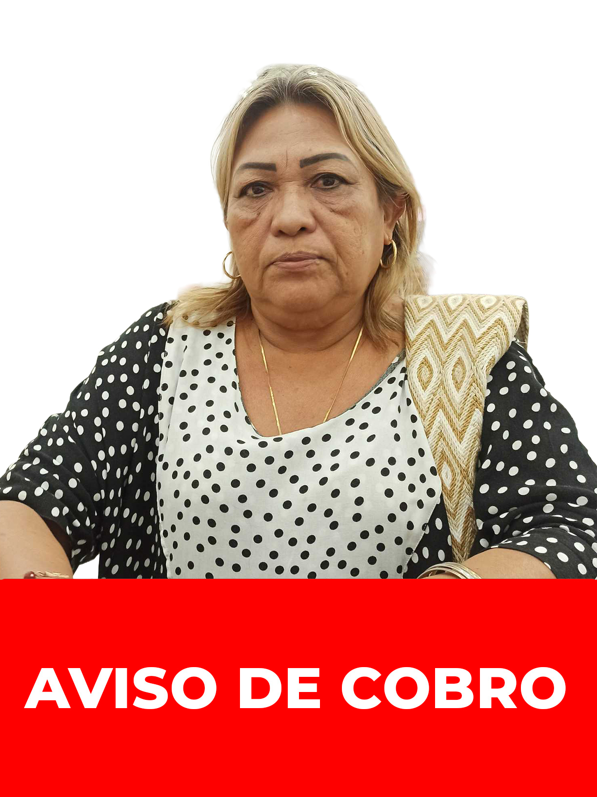 SOL ELENA MONTIEL EPIEYU