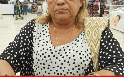 SOL ELENA MONTIEL EPIEYU