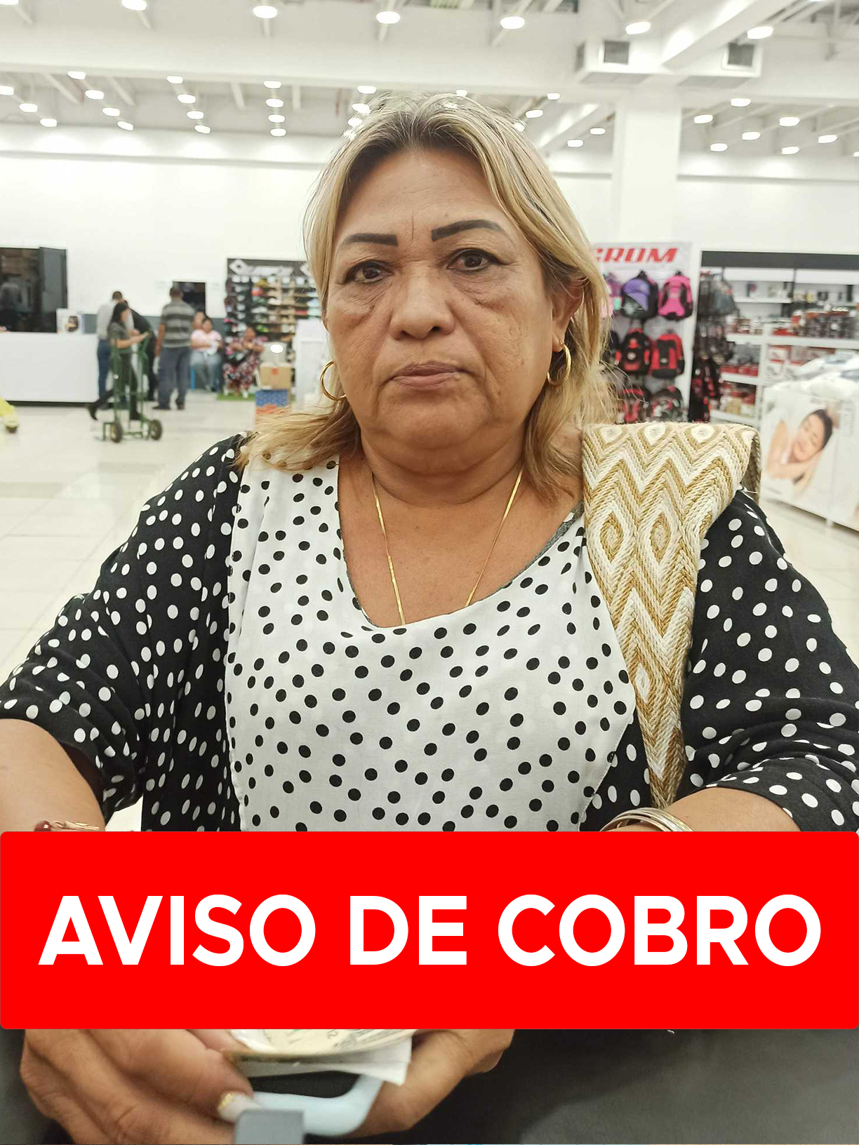 SOL ELENA MONTIEL EPIEYU