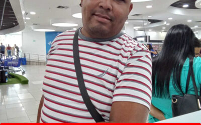 YORDAN ANTONIO PEREZ SIGALA