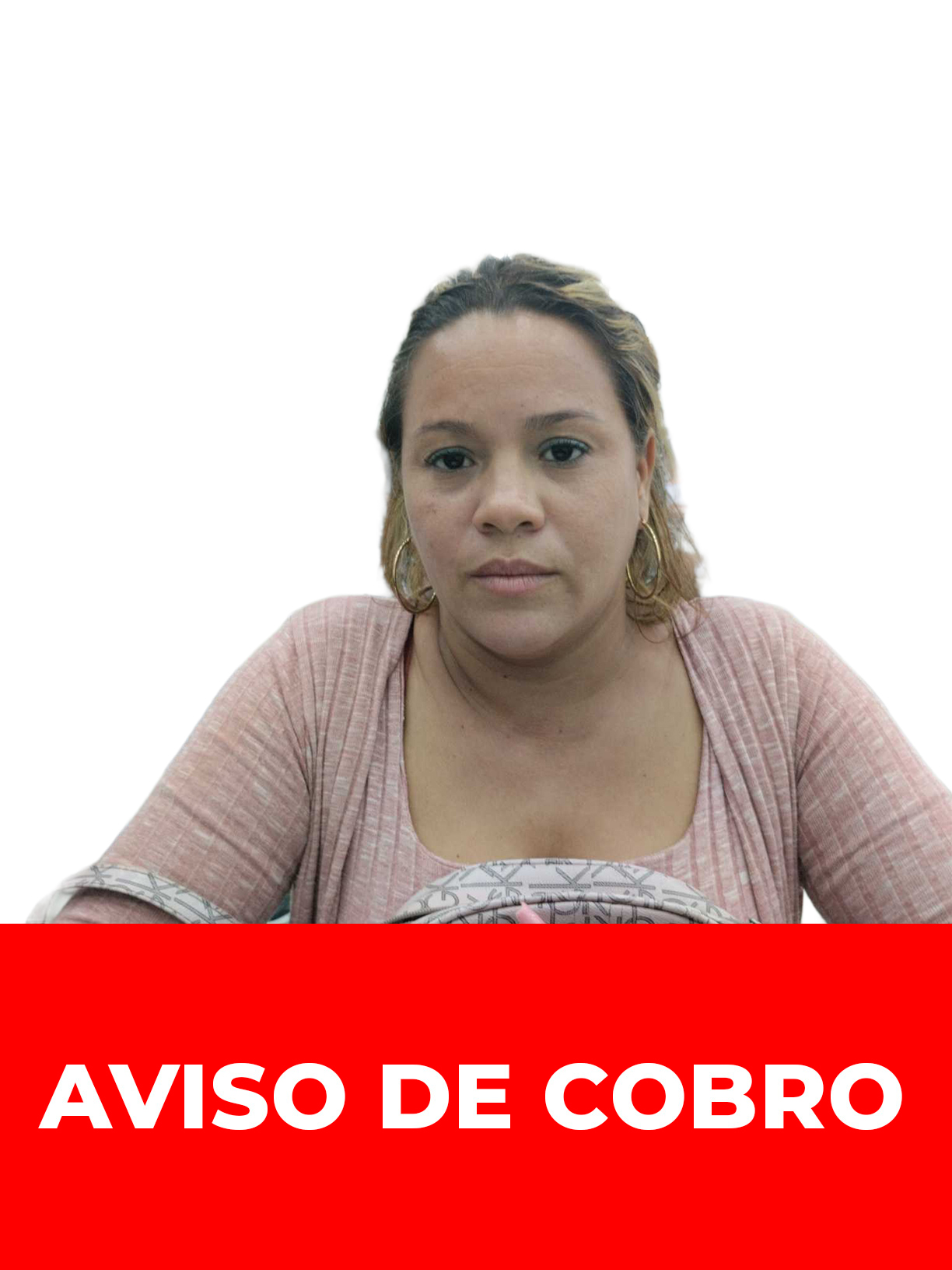 ELIANA MARIA SANCHEZ BARRIOS