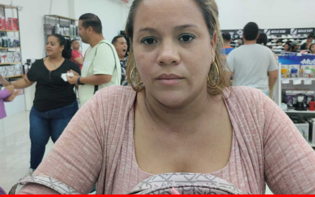 ELIANA MARIA SANCHEZ BARRIOS