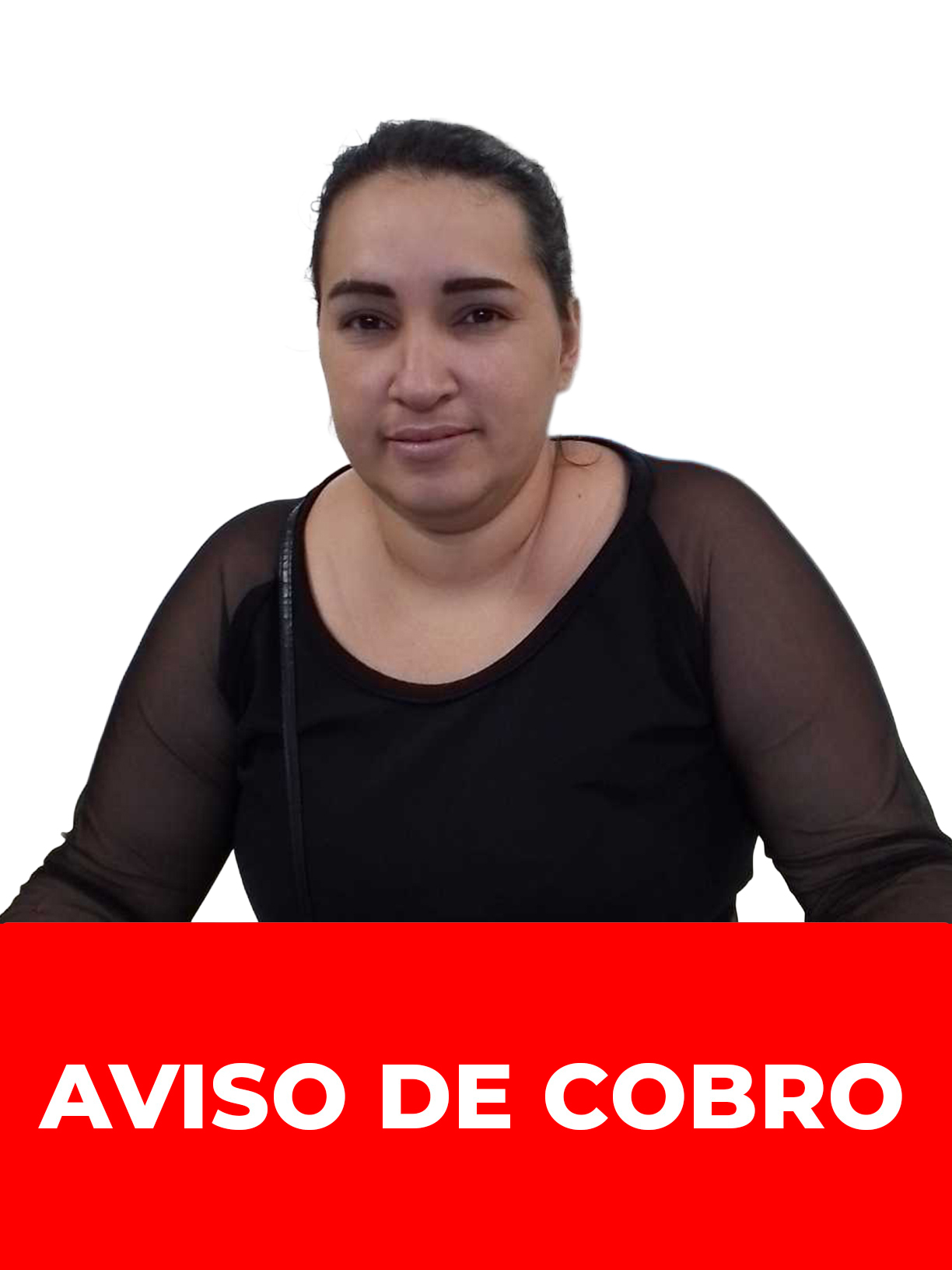 MARIA LOURDES MORENO SALAS