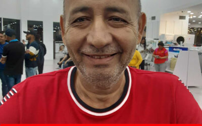RUBEN TORIBIO GONZALEZ GONZALEZ