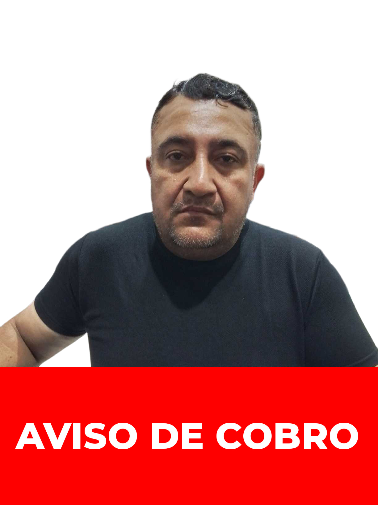 LUIS ALBERTO ARCHILA CARDENAS