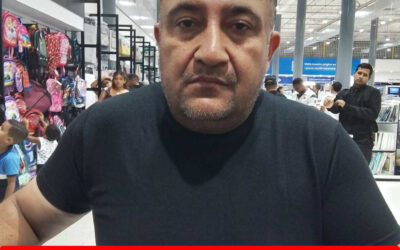 LUIS ALBERTO ARCHILA CARDENAS