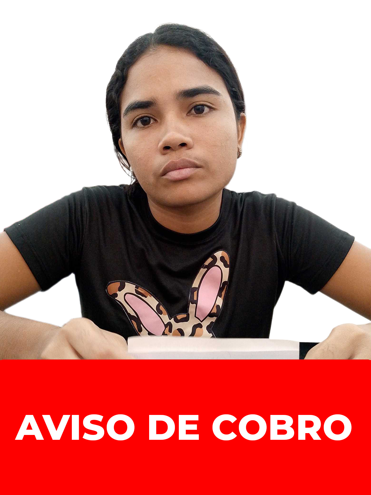 WILMARLY PAOLA PEREZ TERAN