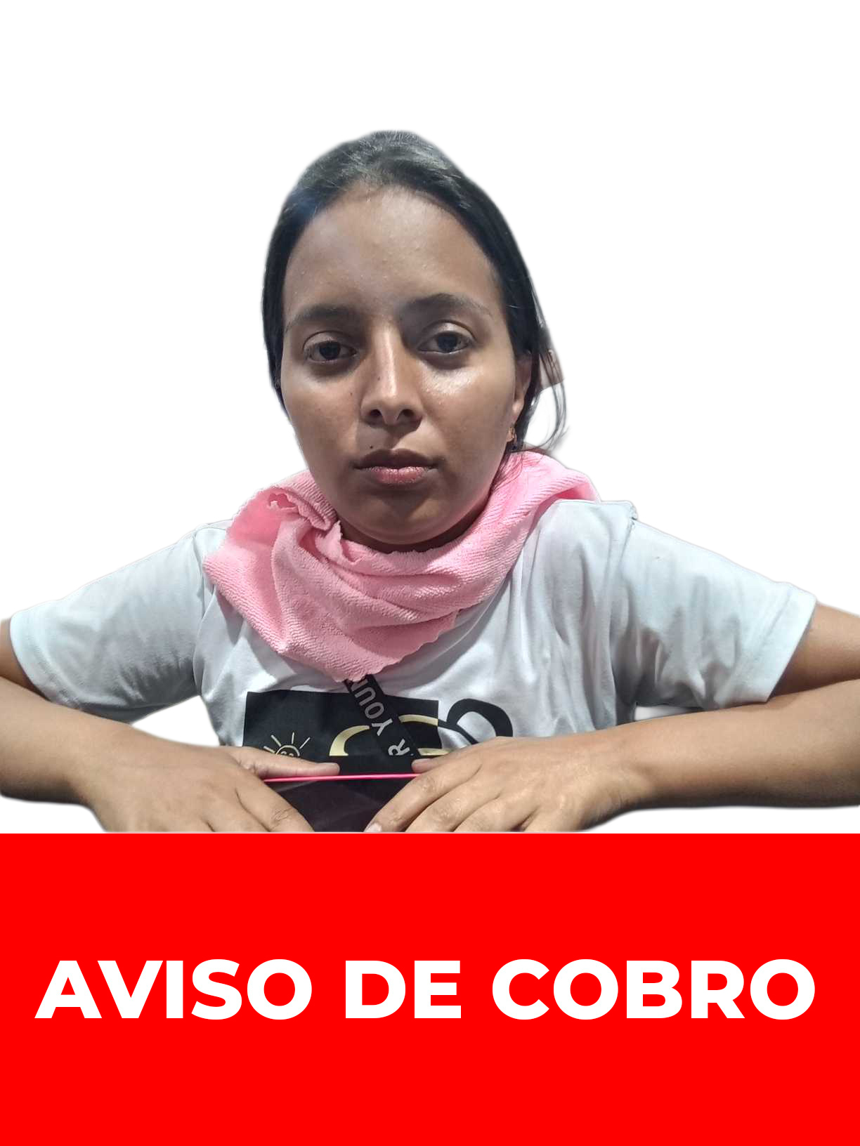 YEMIBETH LEORYANI MORILLO GUTIERREZ