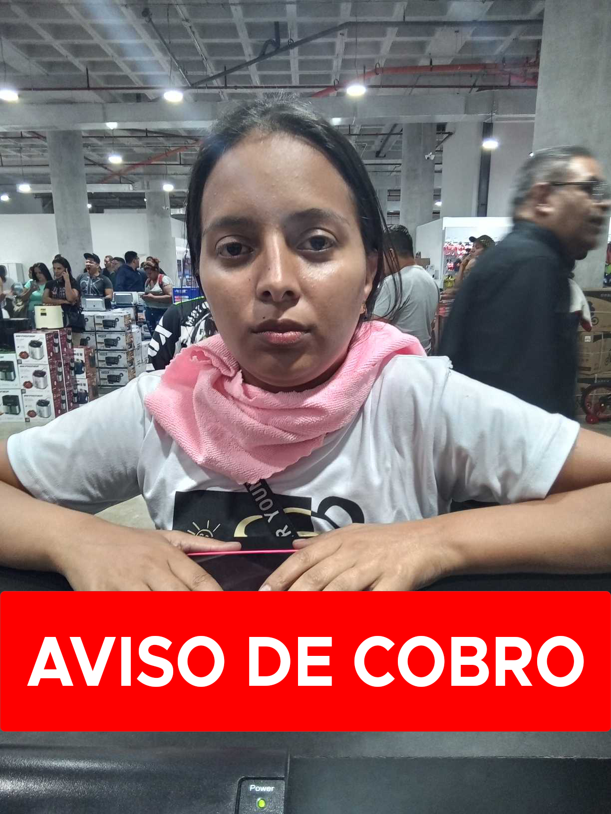 YEMIBETH LEORYANI MORILLO GUTIERREZ