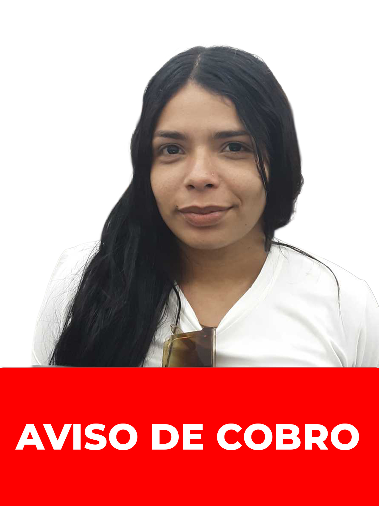 DIOSGLENNYS DE JESUS GARCIA DIAZ