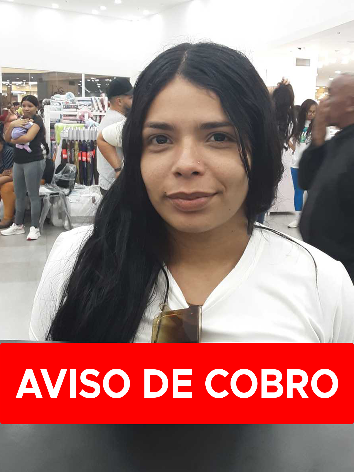DIOSGLENNYS DE JESUS GARCIA DIAZ