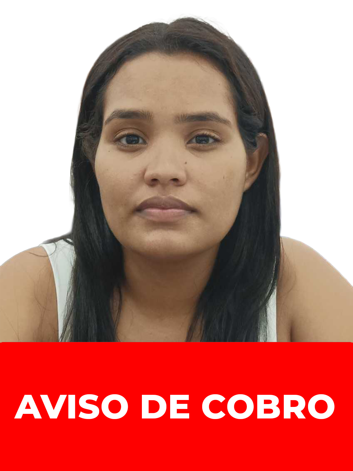 ANGELICA DEL CARMEN FRANCO MENDEZ