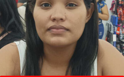 ANGELICA DEL CARMEN FRANCO MENDEZ