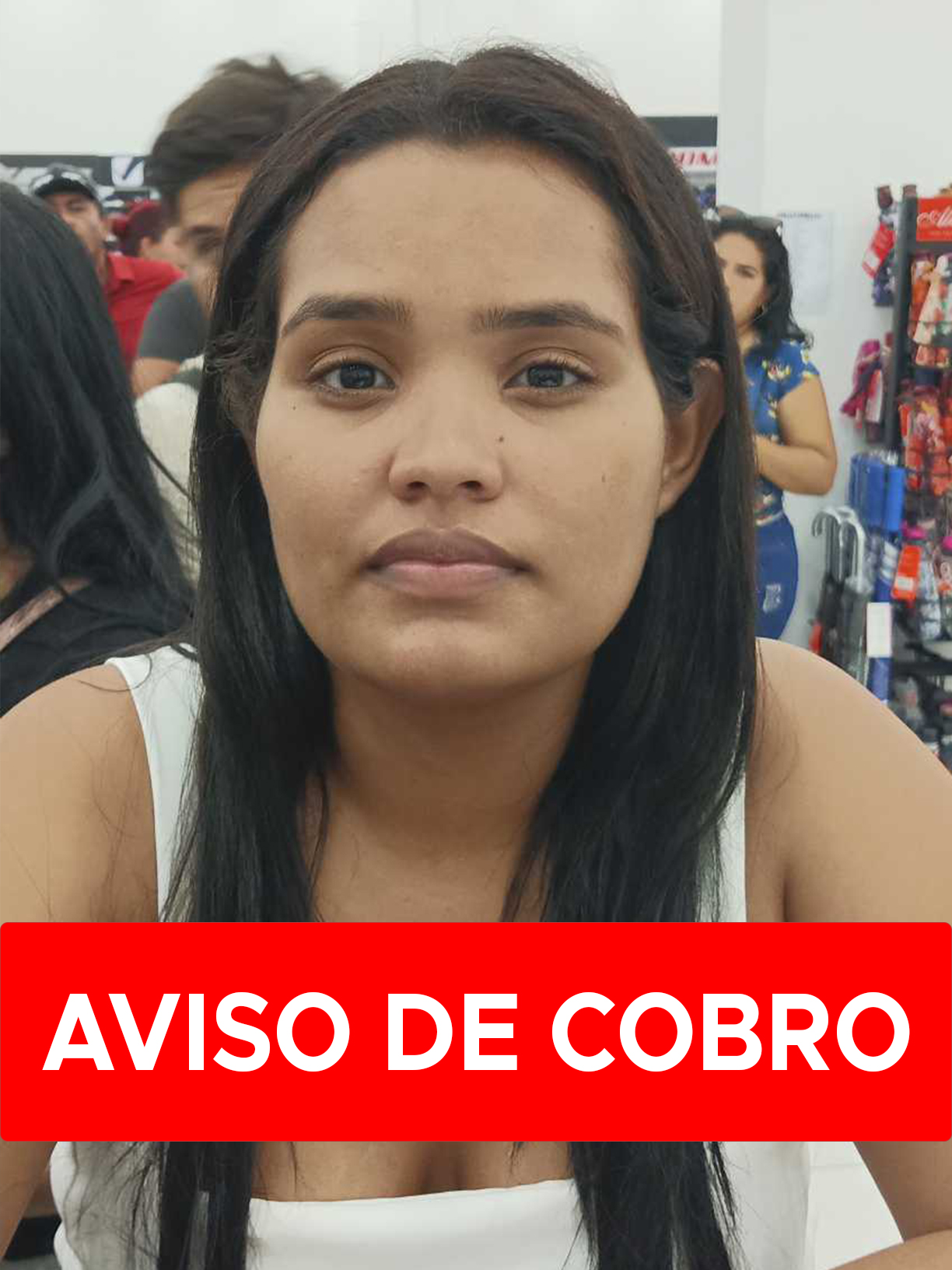 ANGELICA DEL CARMEN FRANCO MENDEZ