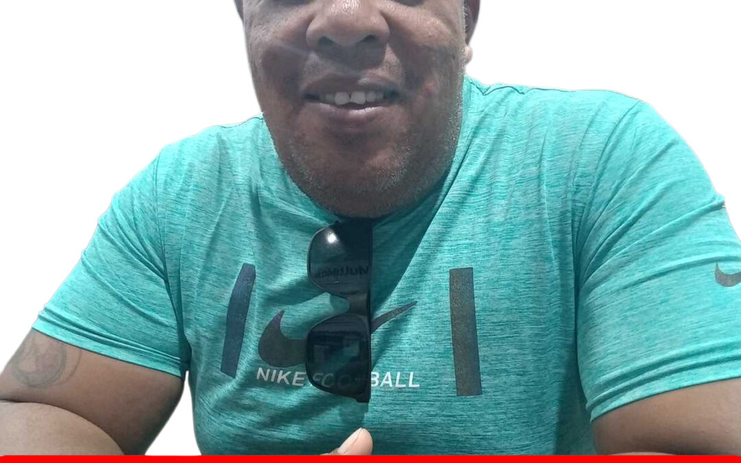 GUSTAVO ENRIQUE PIÑANGO GUTIERREZ