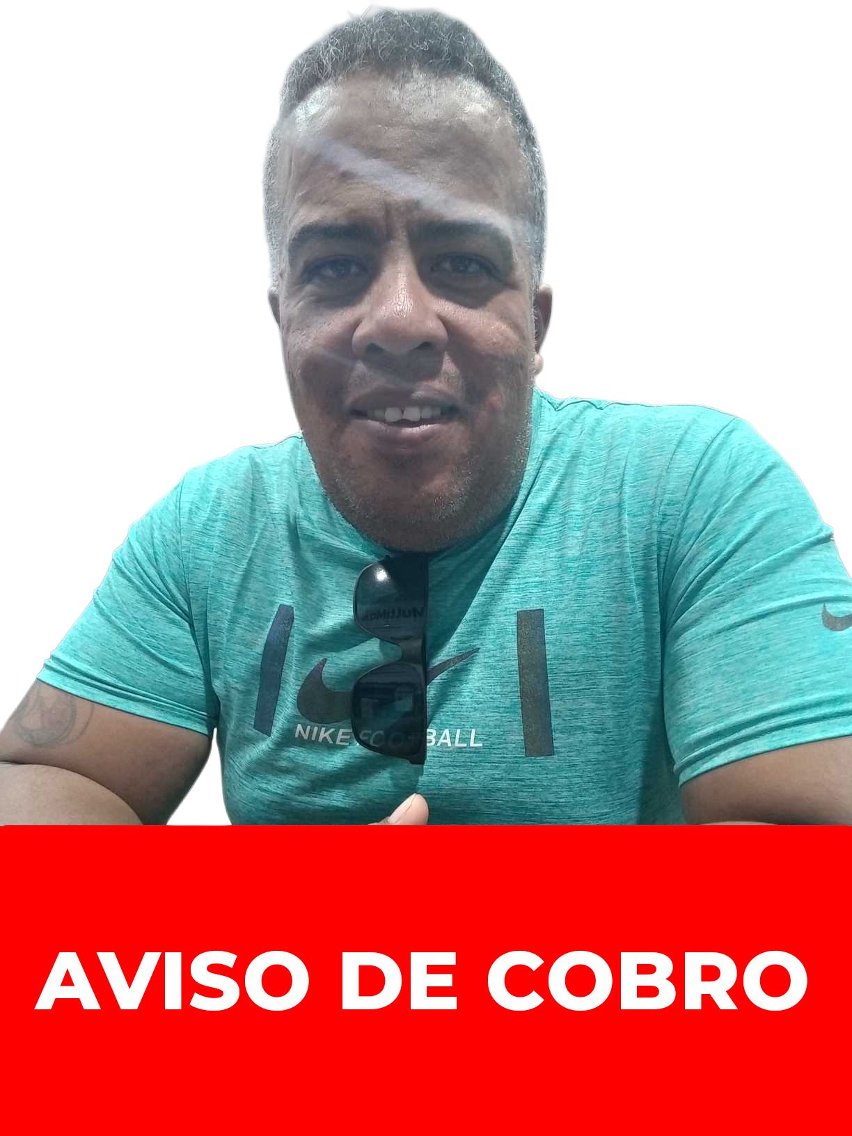 GUSTAVO ENRIQUE PIÑANGO GUTIERREZ