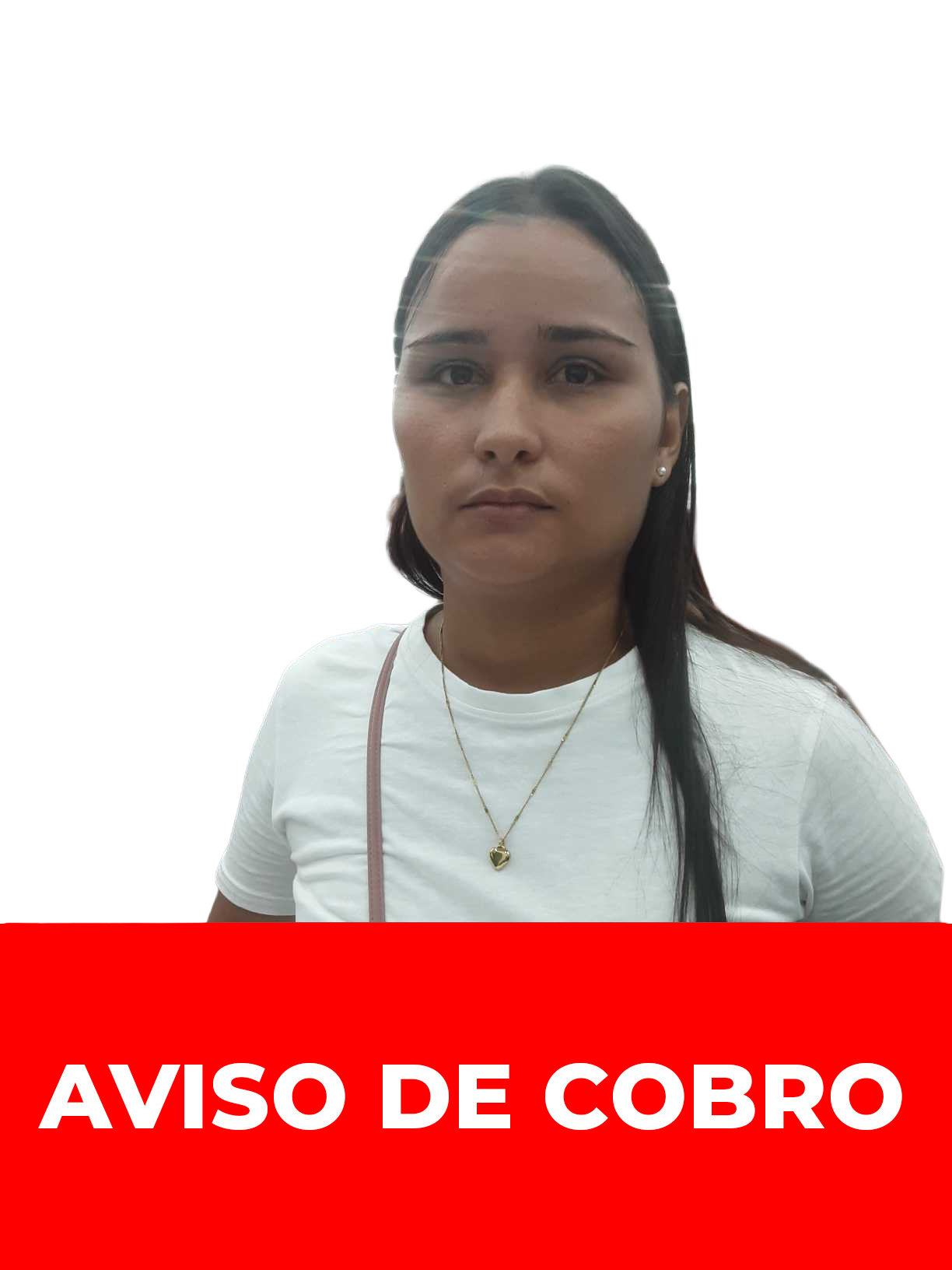 MARLYM ADELIA LOPEZ CORDOVA