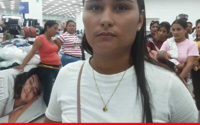 MARLYM ADELIA LOPEZ CORDOVA
