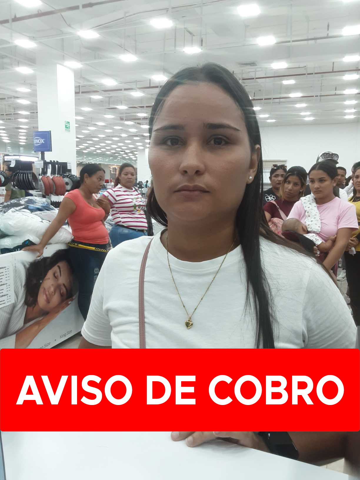 MARLYM ADELIA LOPEZ CORDOVA