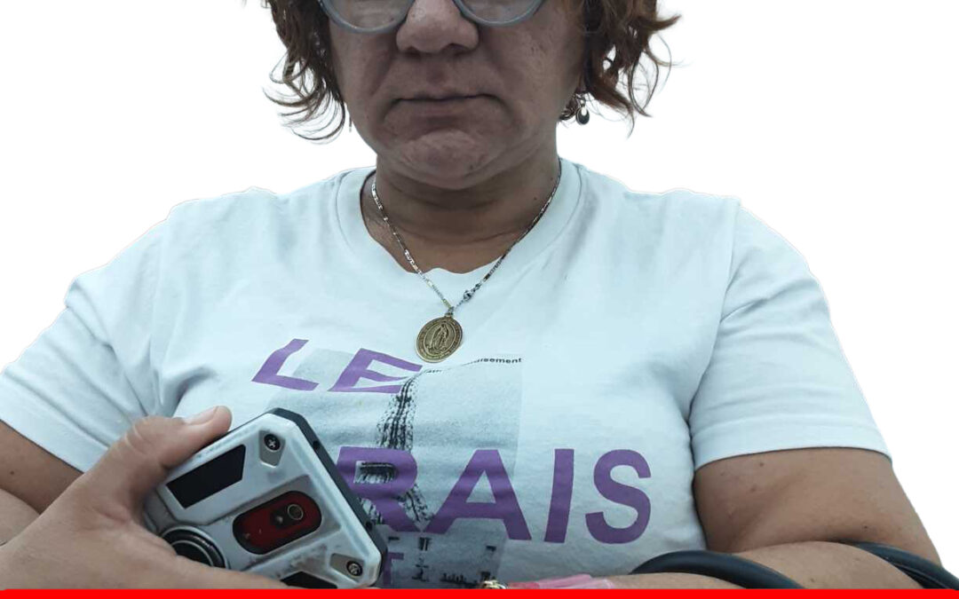 ALEIVY GUADALUPE LUGO ZAMARRIPA