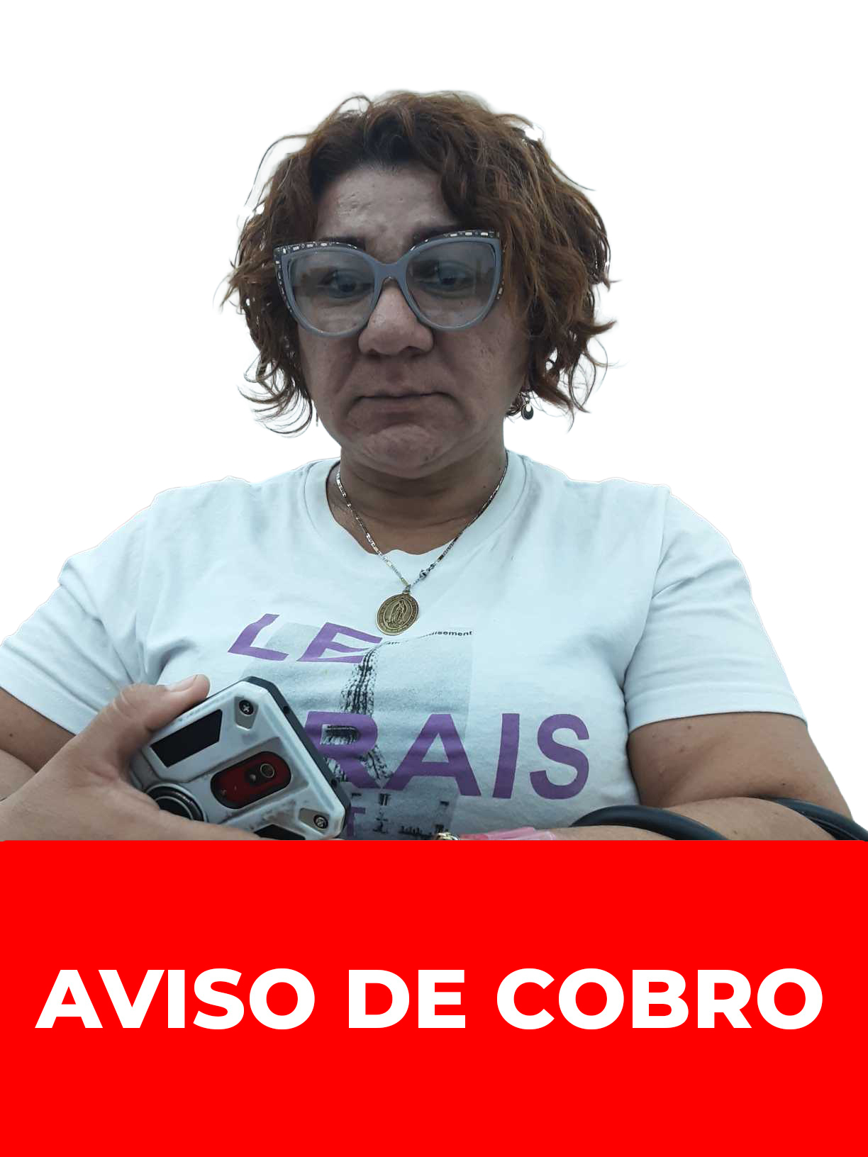 ALEIVY GUADALUPE LUGO ZAMARRIPA