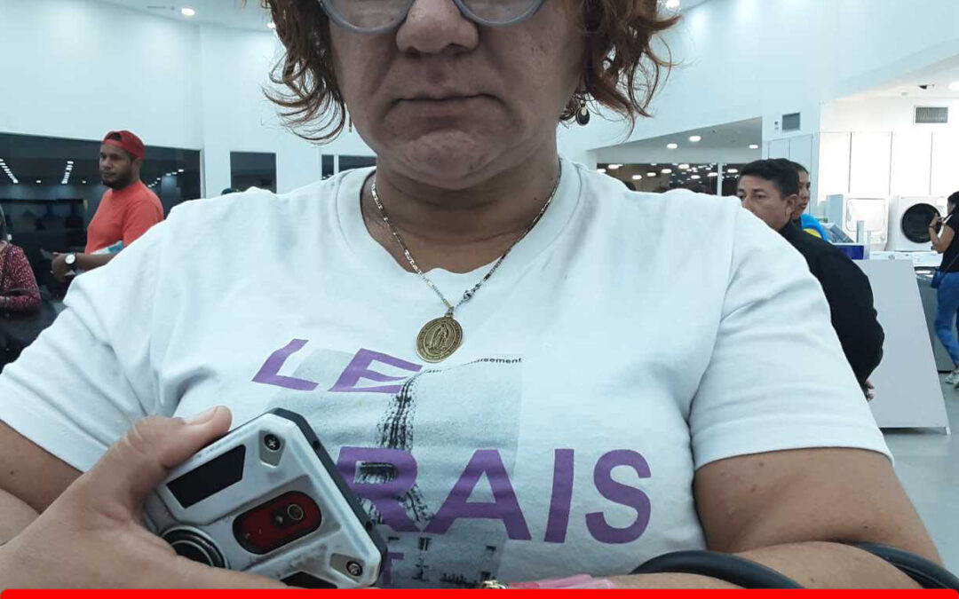 ALEIVY GUADALUPE LUGO ZAMARRIPA