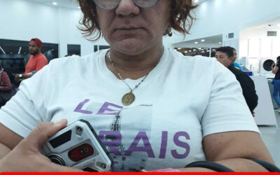 ALEIVY GUADALUPE LUGO ZAMARRIPA