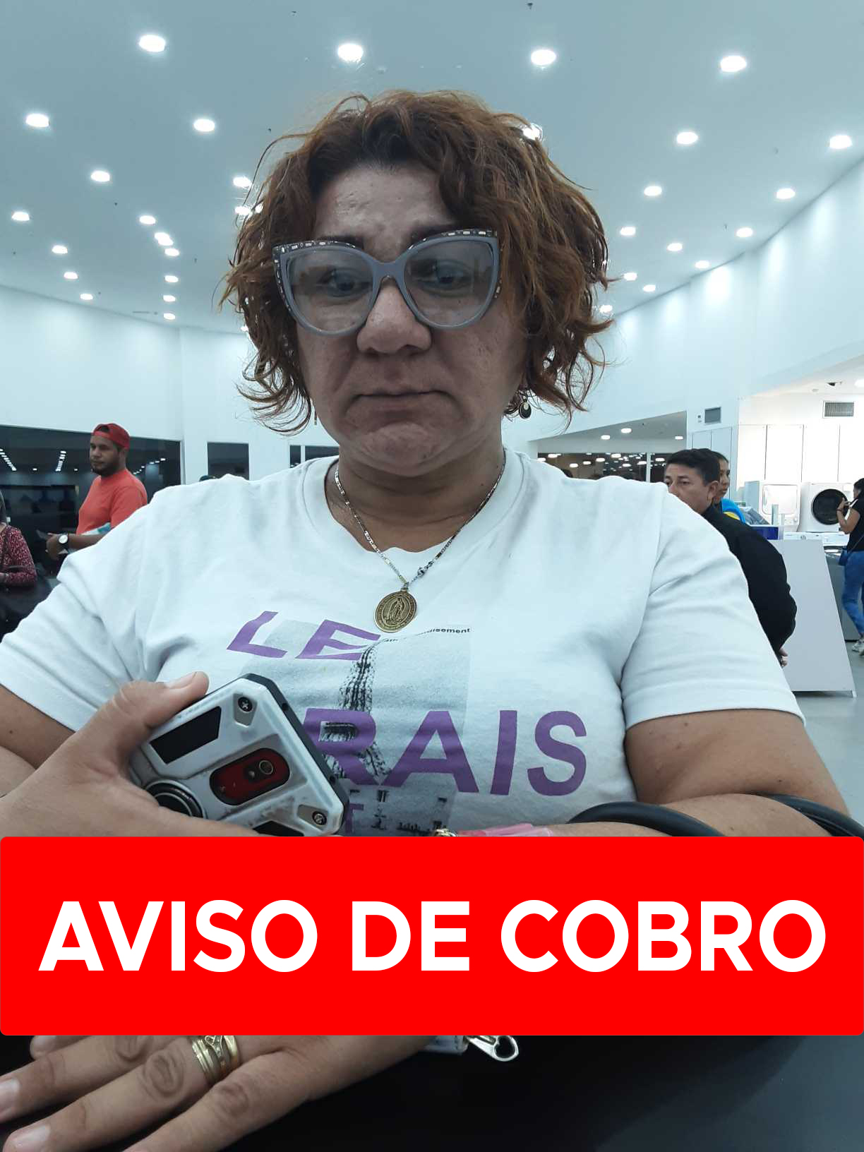 ALEIVY GUADALUPE LUGO ZAMARRIPA