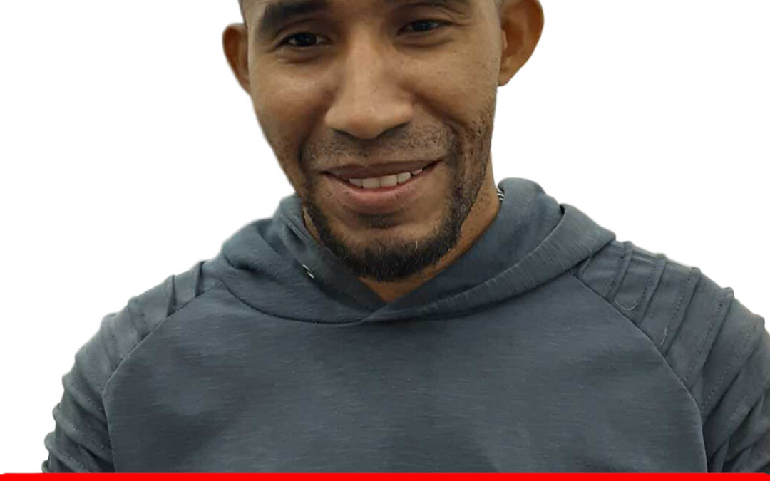 FRANKLIN JOEL BOLIVAR COLINA