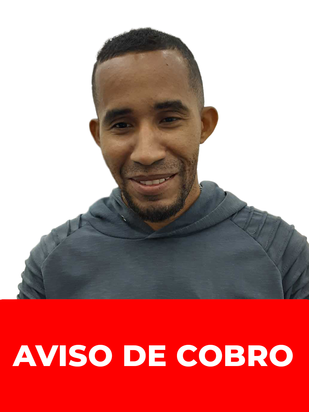 FRANKLIN JOEL BOLIVAR COLINA