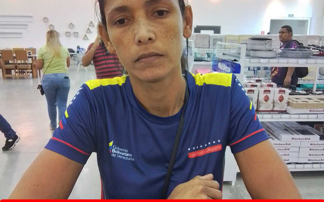 ORLEIDI NATHALY TORREALBA RODRIGUEZ