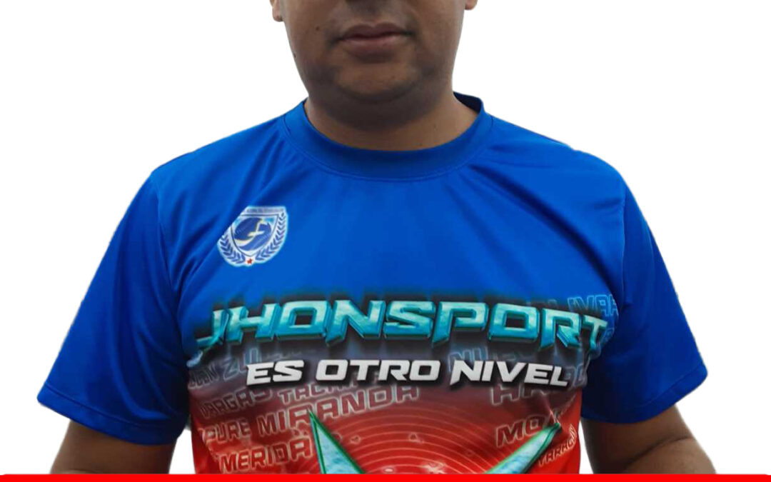 EDIXON JOSE MEDINA AMAYA