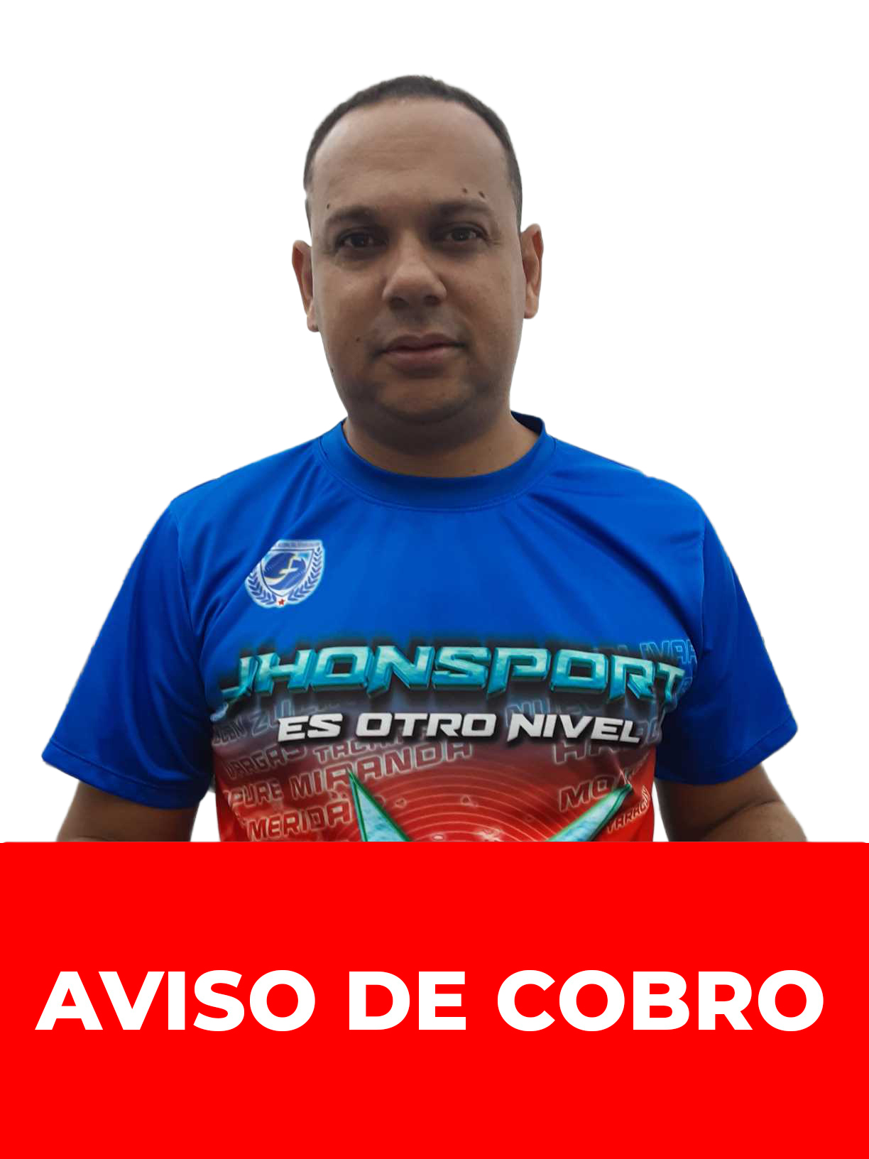 EDIXON JOSE MEDINA AMAYA