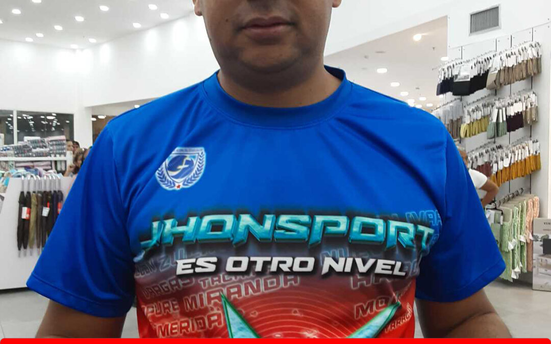 EDIXON JOSE MEDINA AMAYA