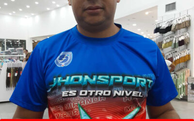 EDIXON JOSE MEDINA AMAYA