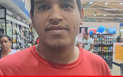 JESUS REINALDO MAGALLANES BETANCOURT