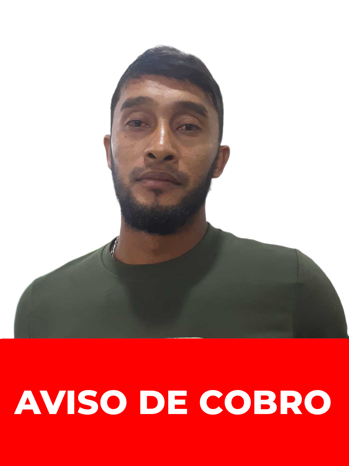 JOSE RAFAEL MOLINA ROMERO