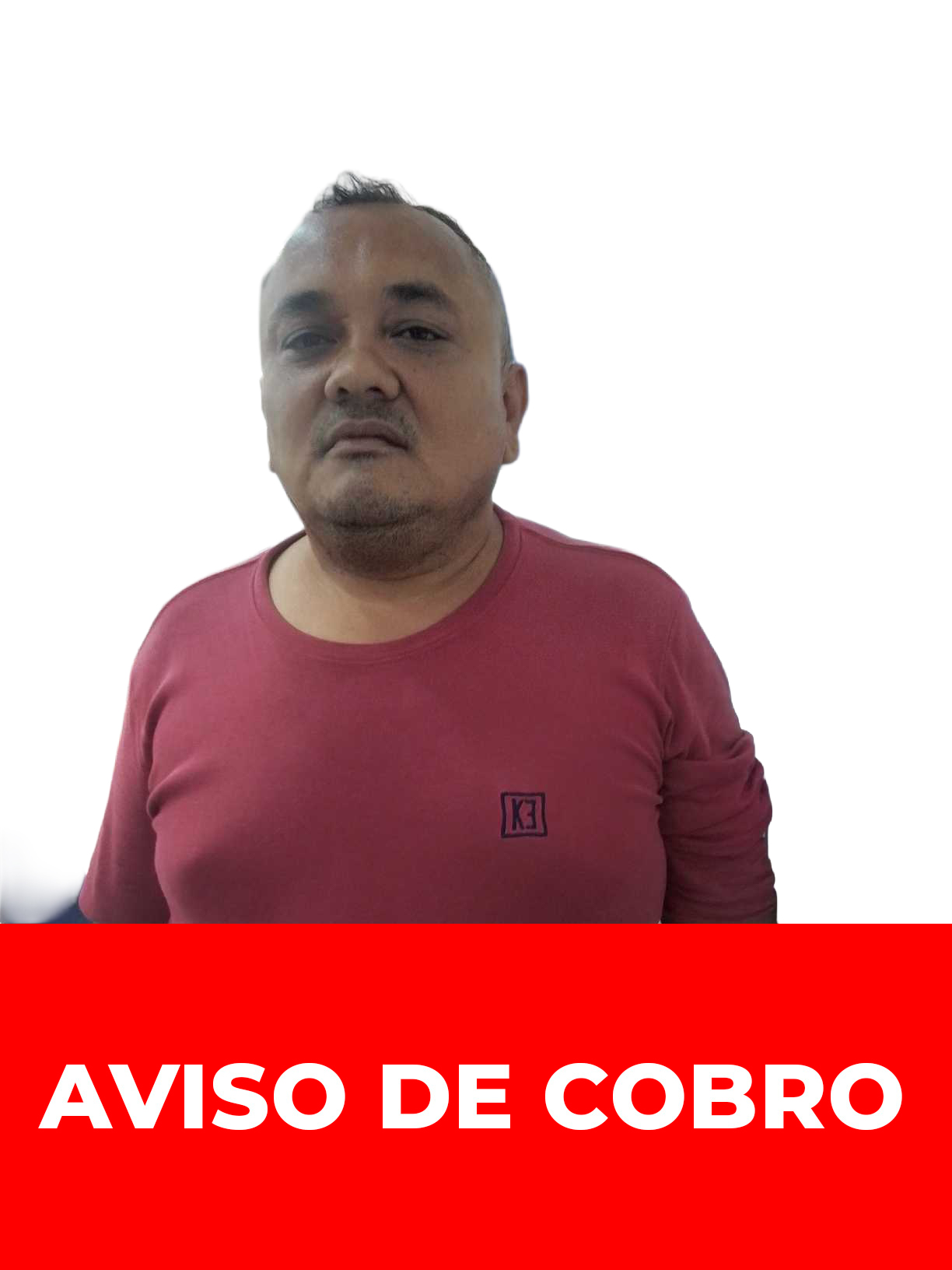 OLINTO JOSE QUINTERO ARAQUE