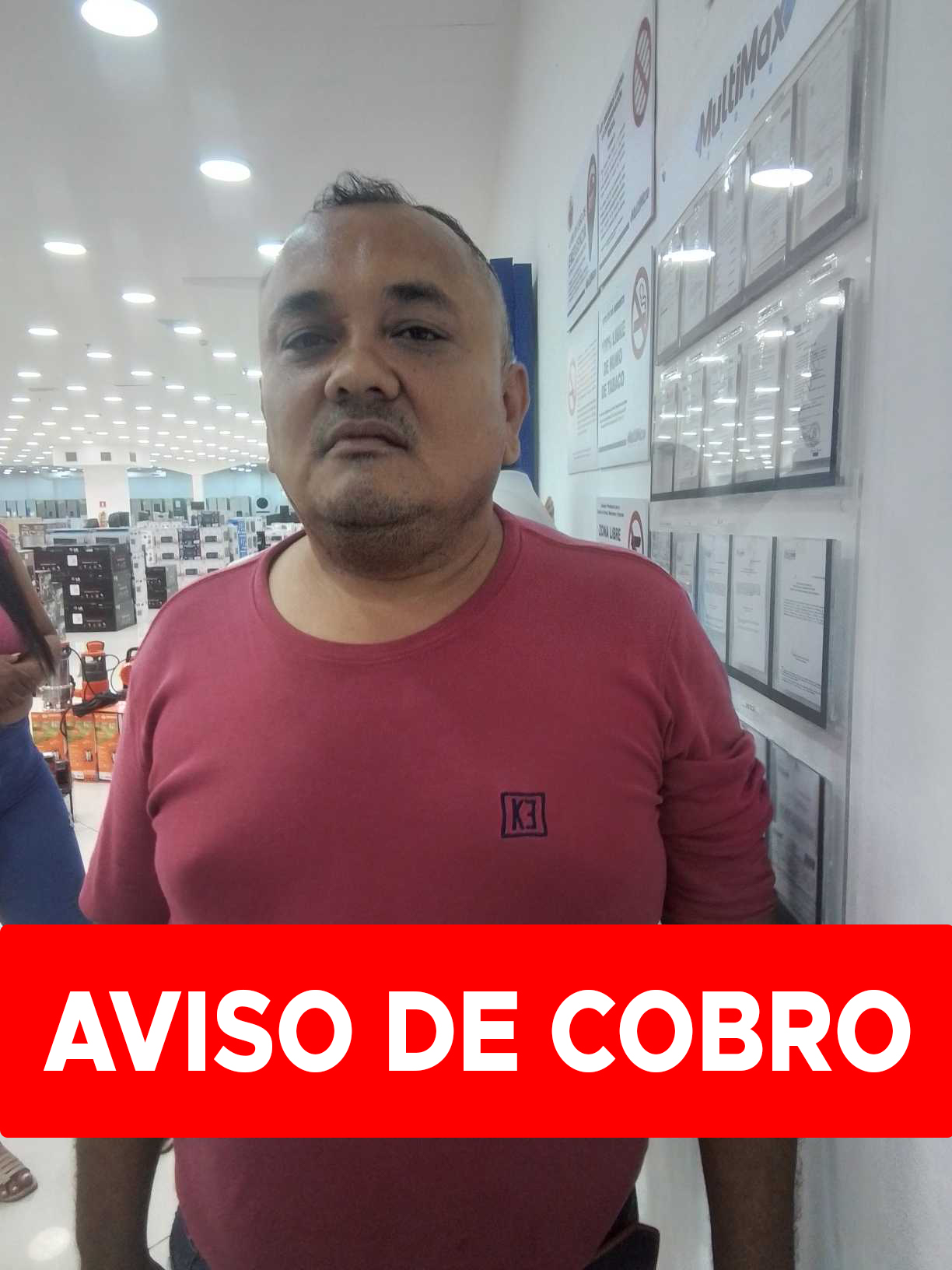OLINTO JOSE QUINTERO ARAQUE