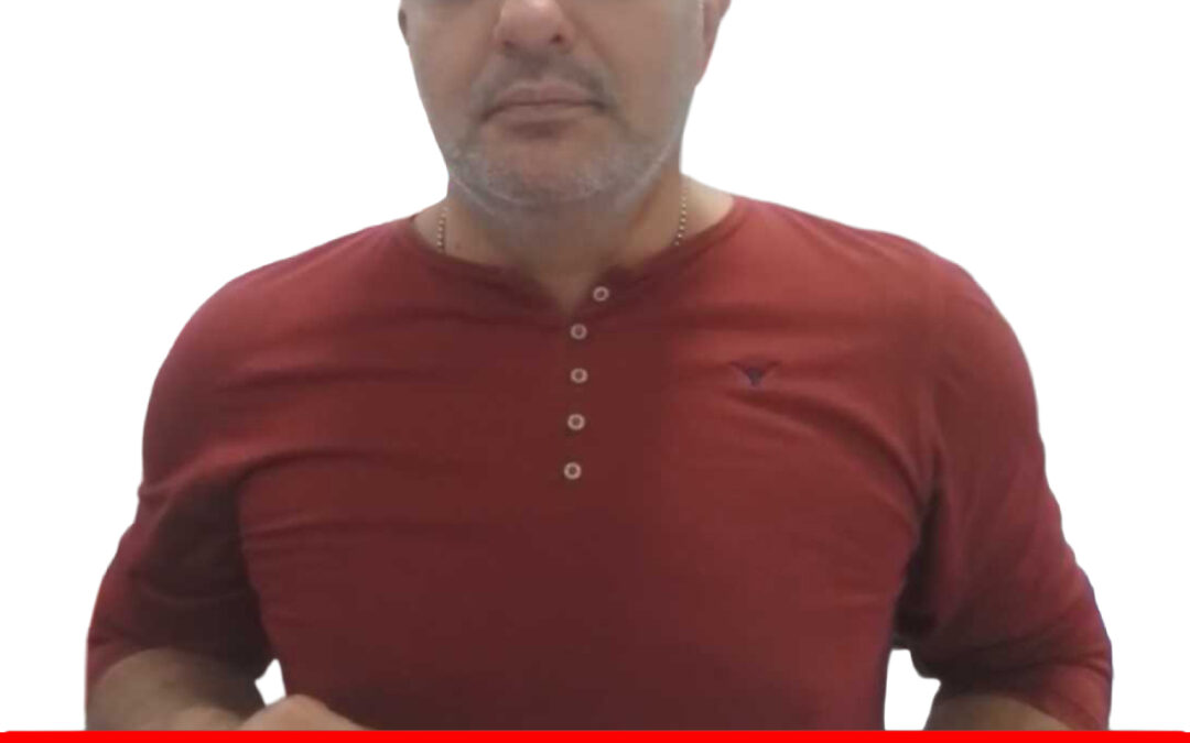 ROSSMER ANTONIO USECHE GUERRERO