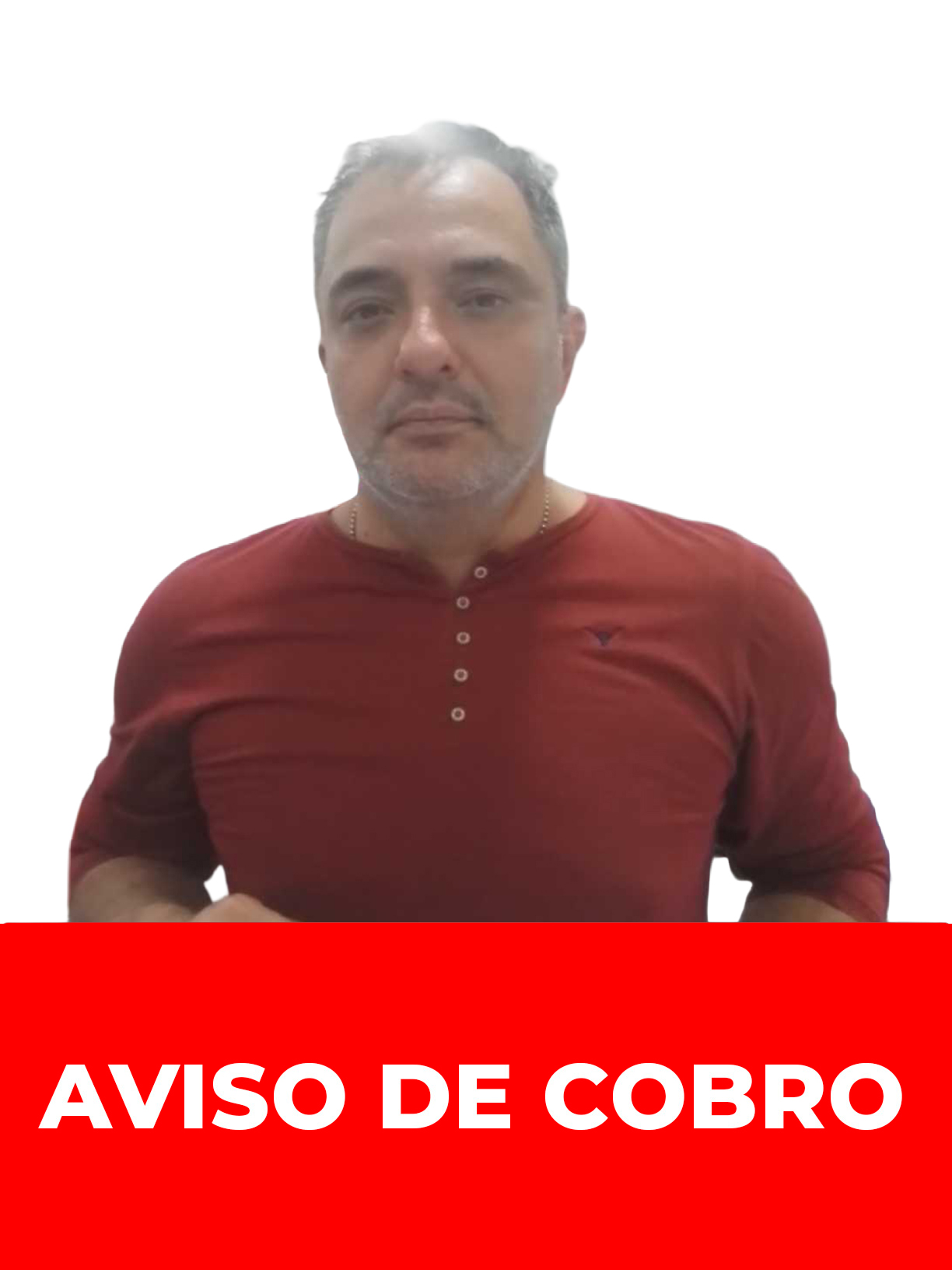 ROSSMER ANTONIO USECHE GUERRERO