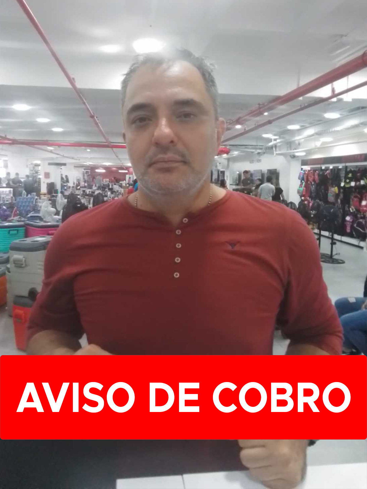 ROSSMER ANTONIO USECHE GUERRERO