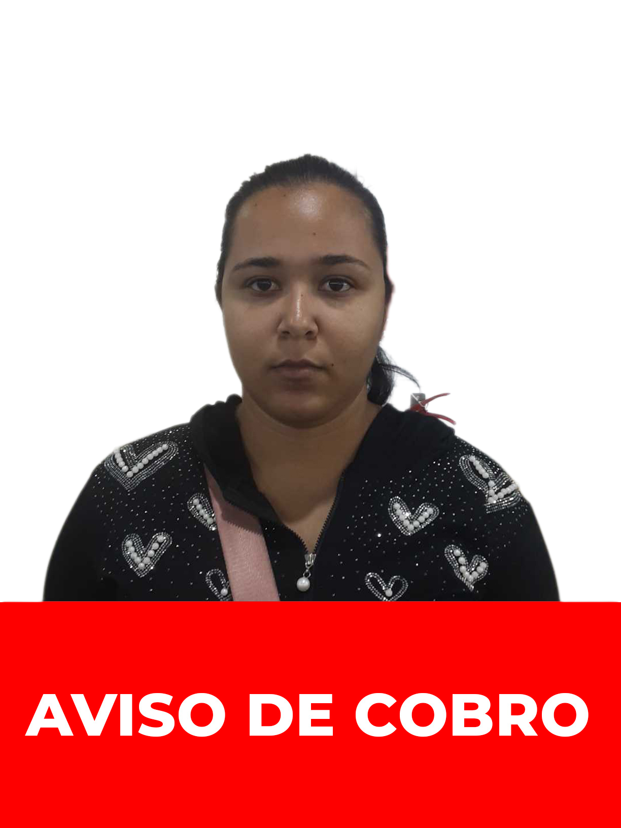 RUTHMELYN KARLIUSCA FUENTES ECHARRY