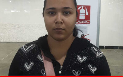 RUTHMELYN KARLIUSCA FUENTES ECHARRY