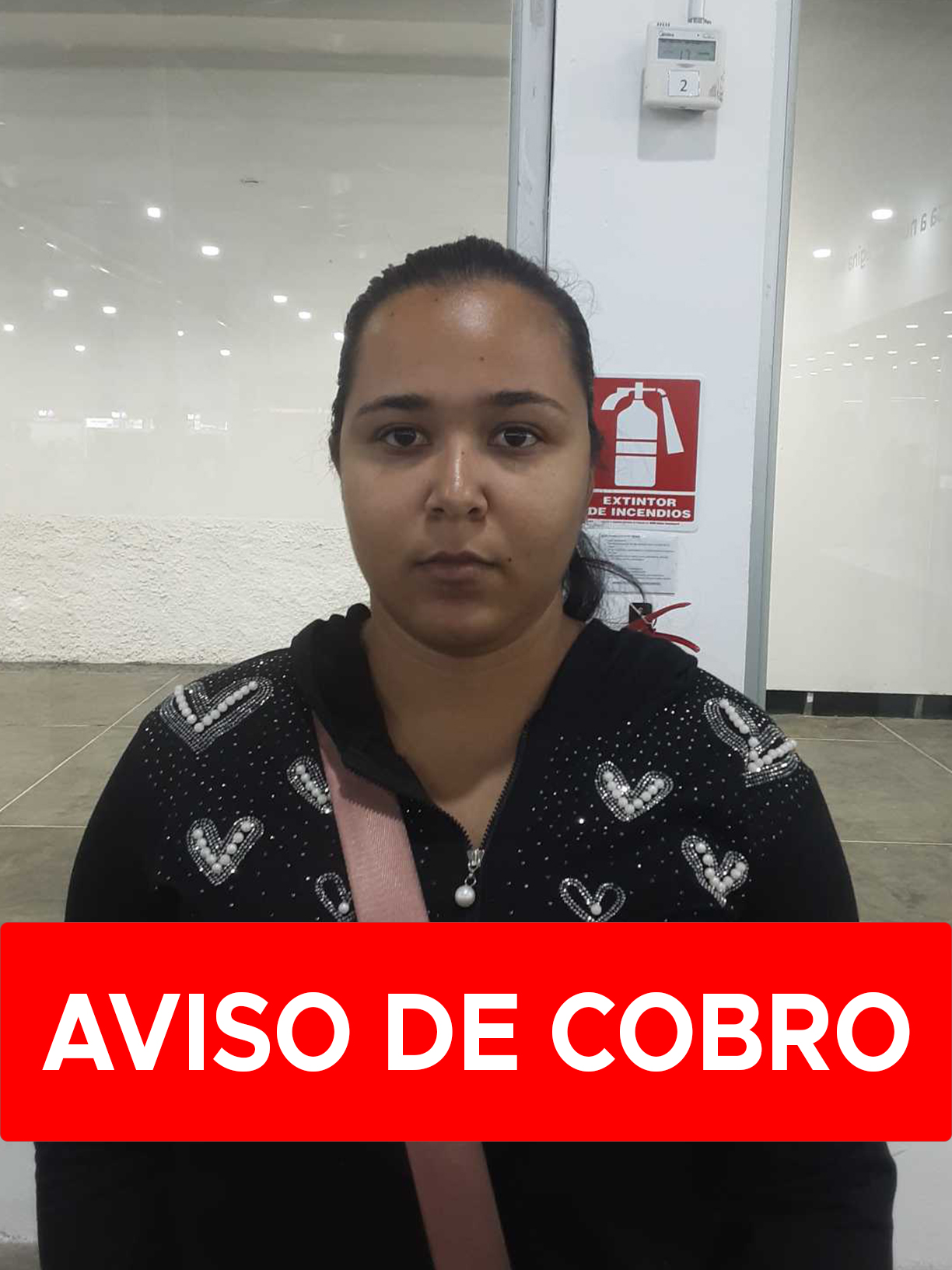 RUTHMELYN KARLIUSCA FUENTES ECHARRY