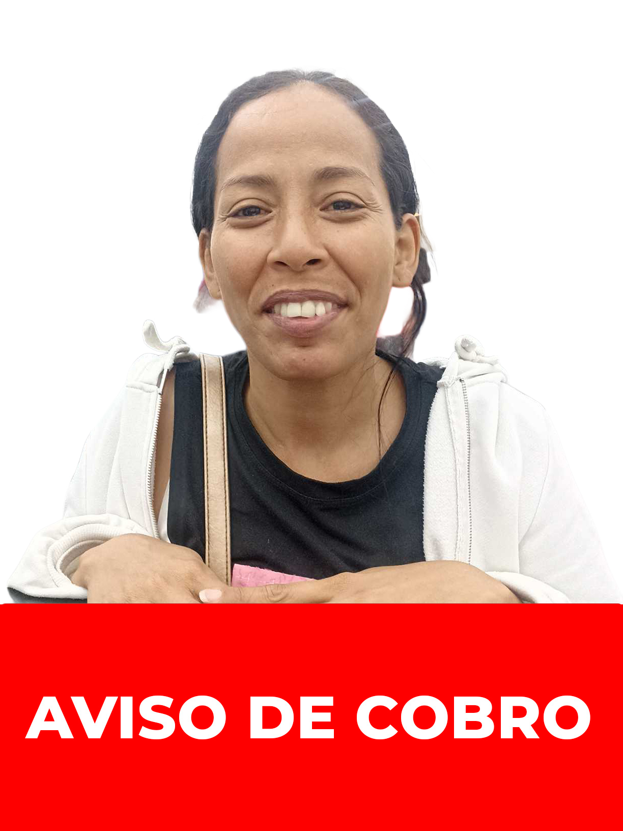 CORALY MARGARITA NAVEDA GONZALEZ