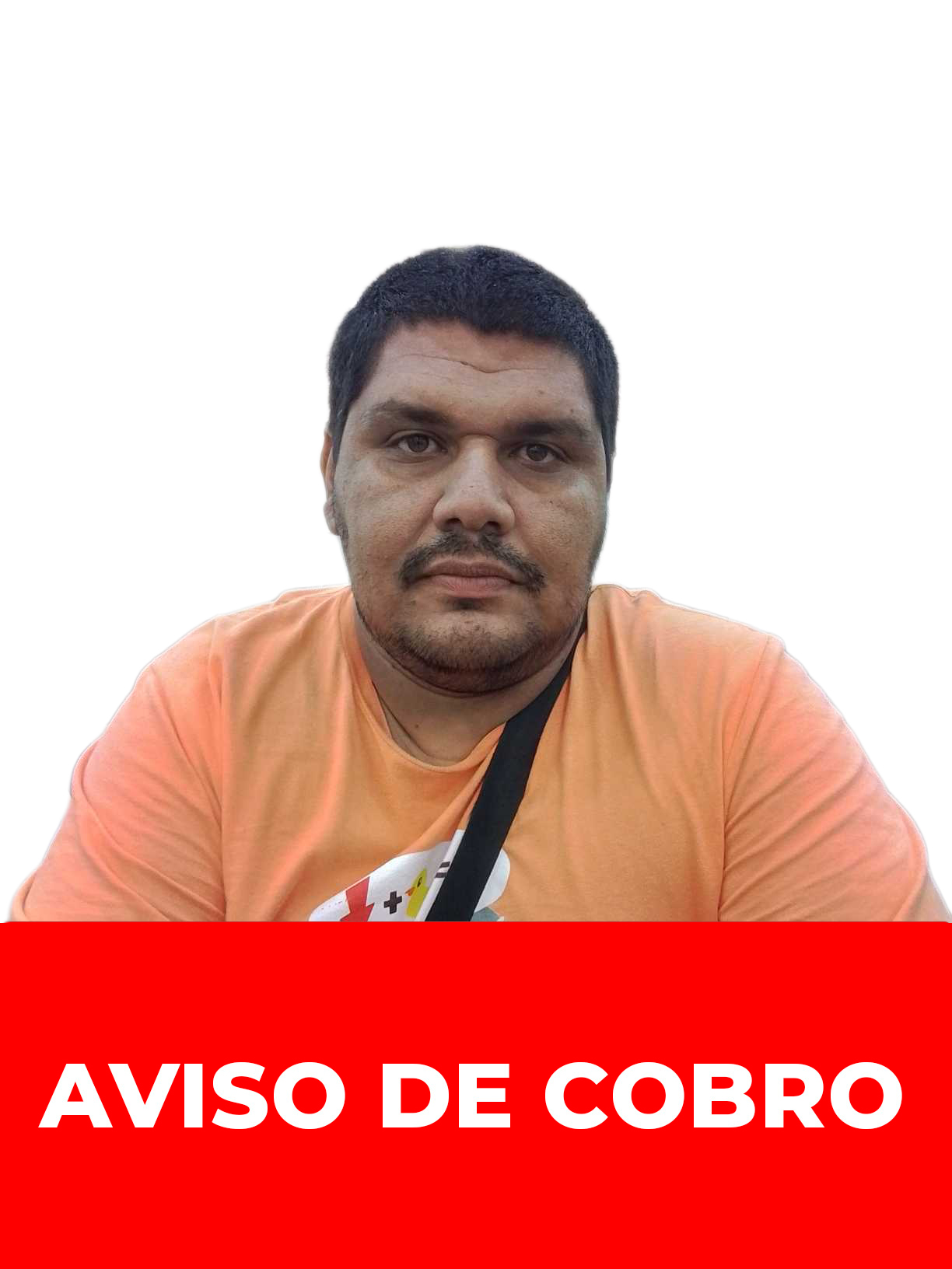 VICTOR ALFONZO ARIAS MUÑOZ